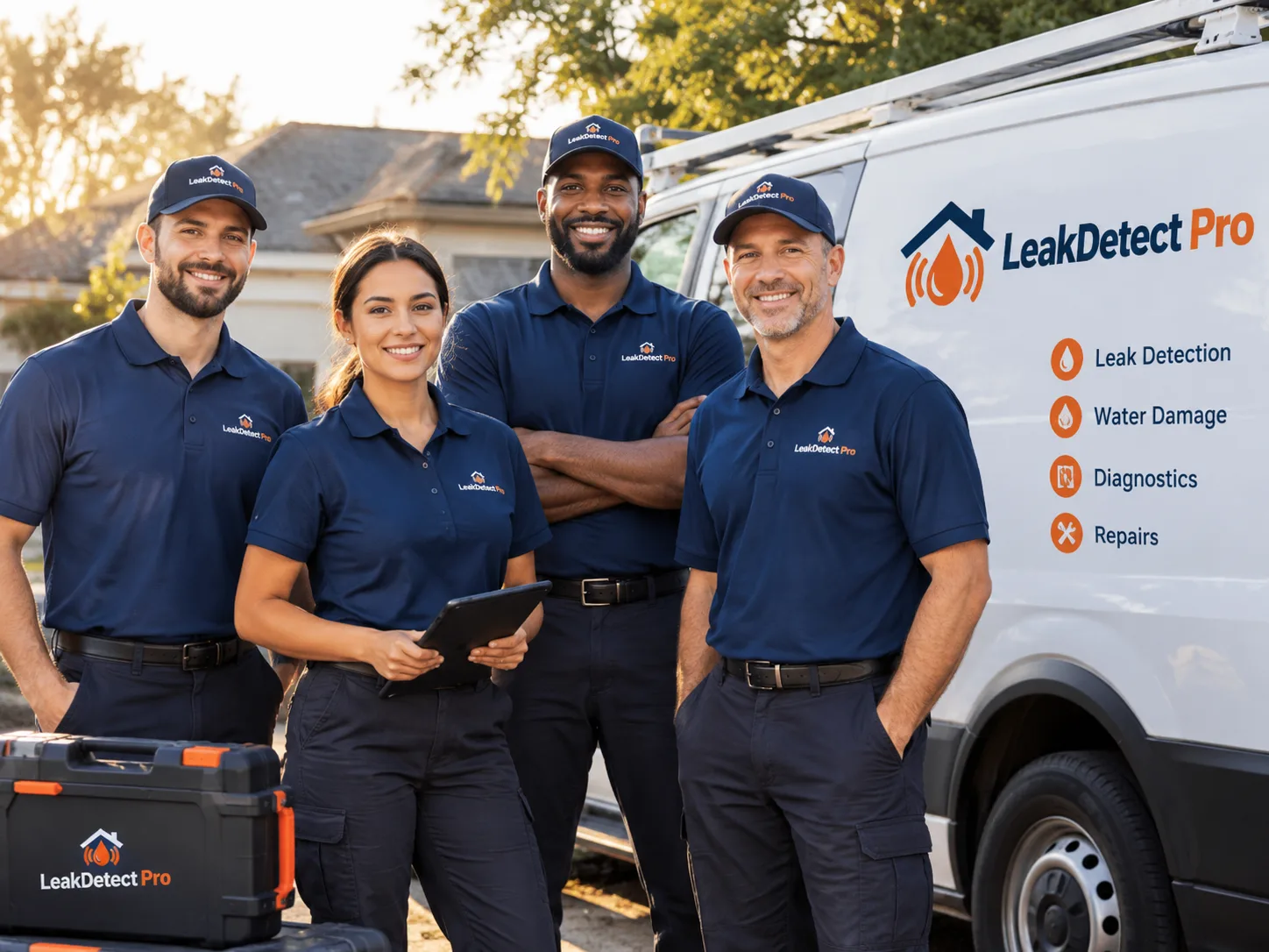 Roof Repair company in Pascoag, RI